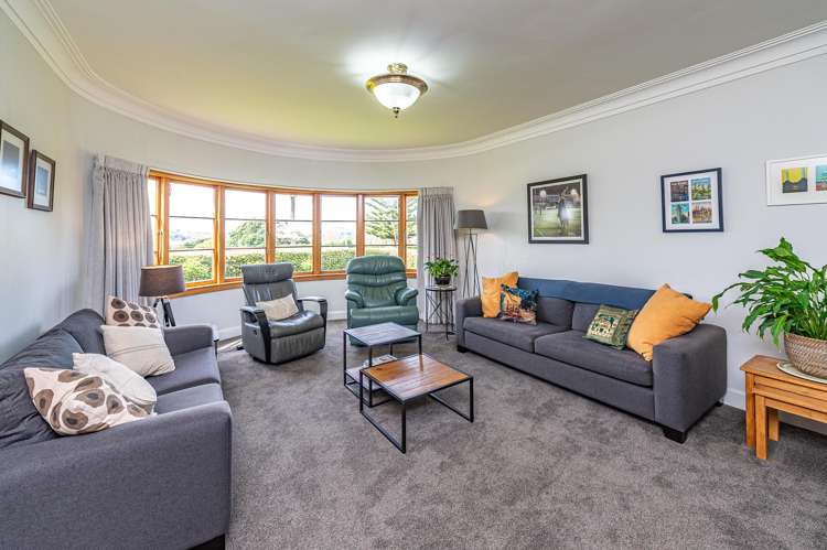 2 Kent Road Saint Johns Hill_5