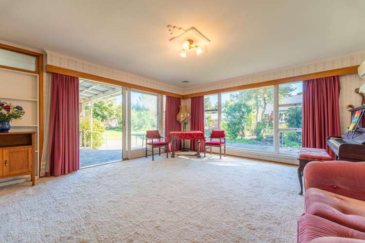 59 Main North Road Geraldine_7