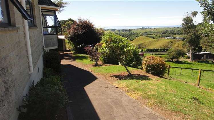 163 Wairau Road Kaitake_6