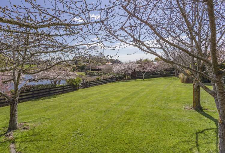 36a Weston Road Oamaru_23