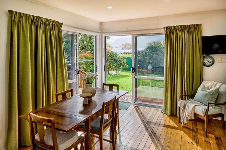 3 Routley Crescent Elderslea_5