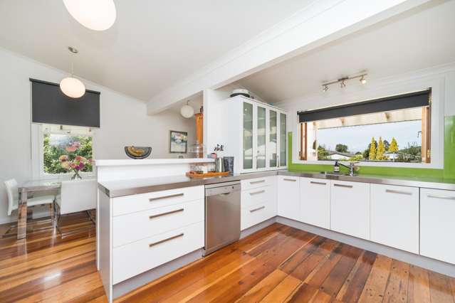 17 King Street Feilding_1