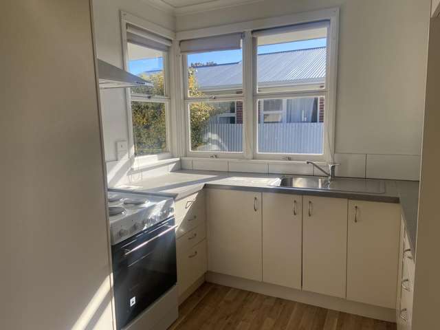 60 Cambridge Street Hampstead_2