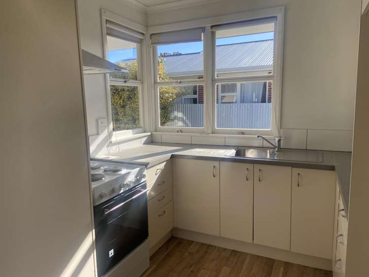 60 Cambridge Street_2