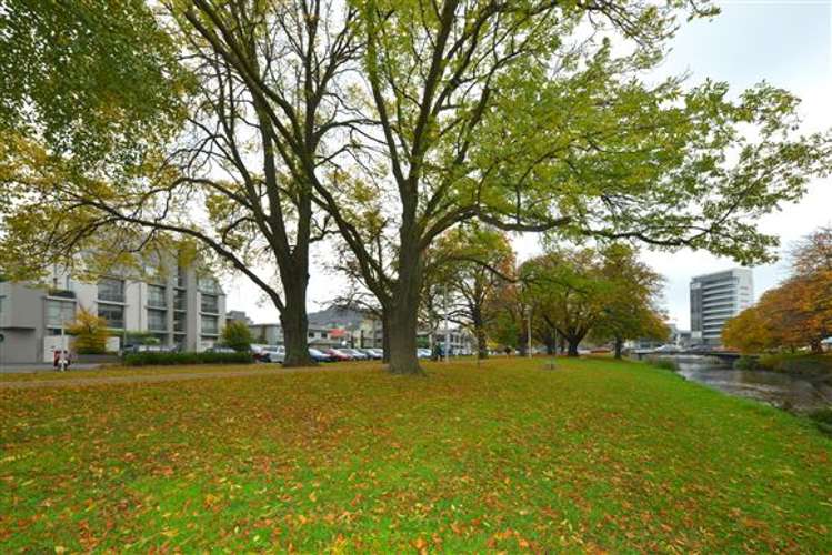 2/41 Cambridge Terrace Christchurch Central_19