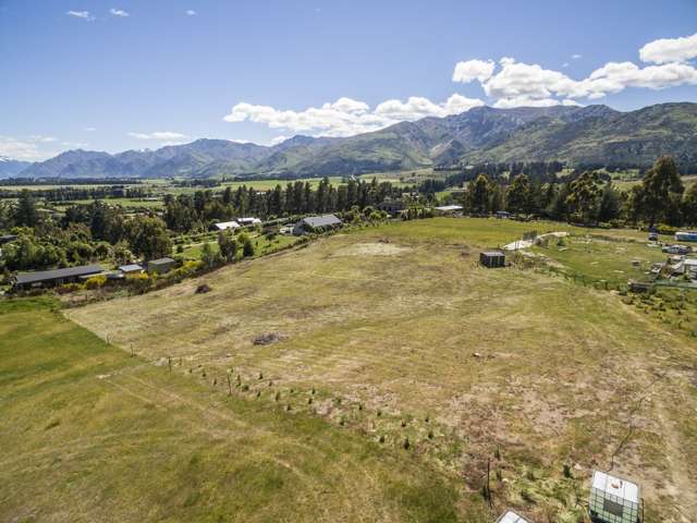 12 Maude View Road Hawea Flat_1