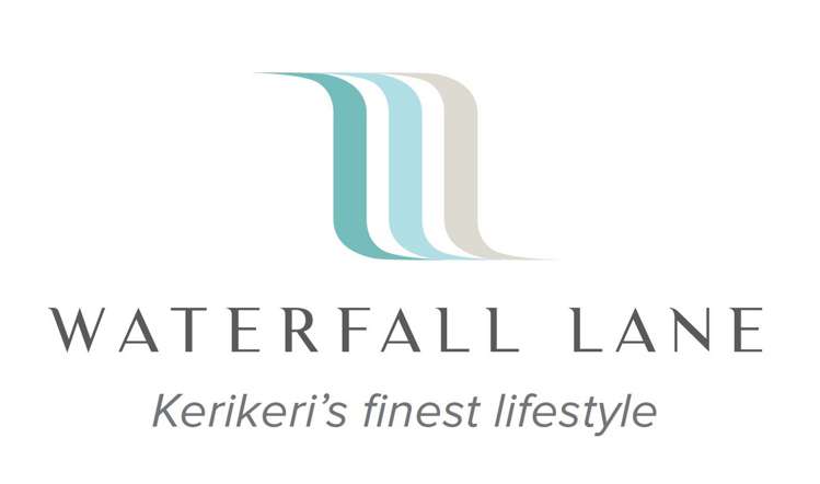 00 Waterfall Lane Kerikeri_32