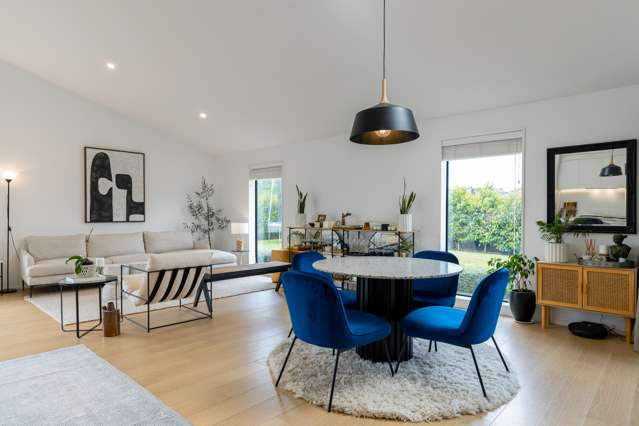 12 Grigg Drive Witherlea_2