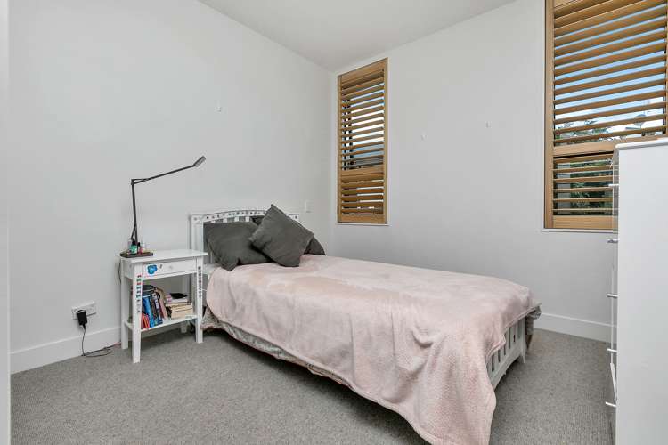 6 Hugh Wilson Road Hobsonville_16