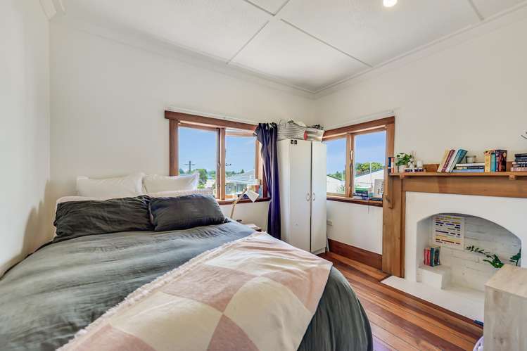 75 Tuhikaramea Road Dinsdale_13