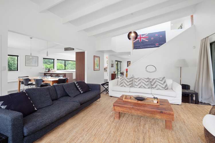 51 Buckleton Road Tawharanui Peninsula_6