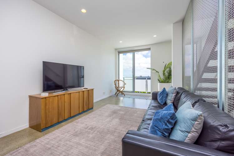 29f Mount Eden Road Grafton_2