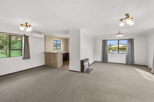 15 Martin Harvey Street Levin_3