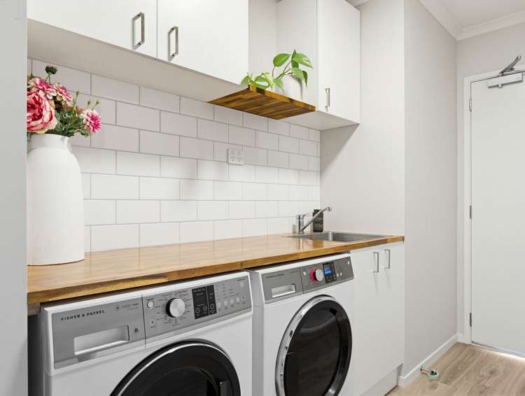 5 Karanema Place Coastlands_18