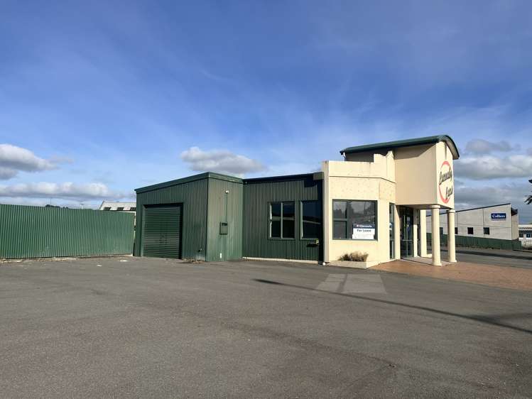 135-145 Main Street Gore_16