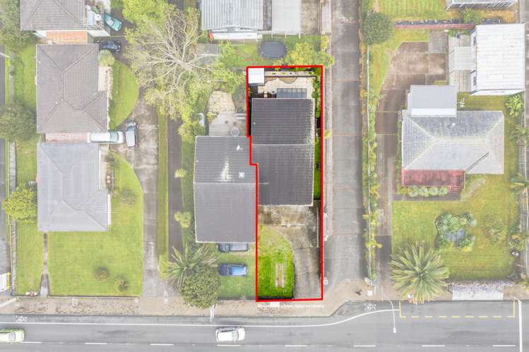 2/50 Taharoto Road Takapuna_9