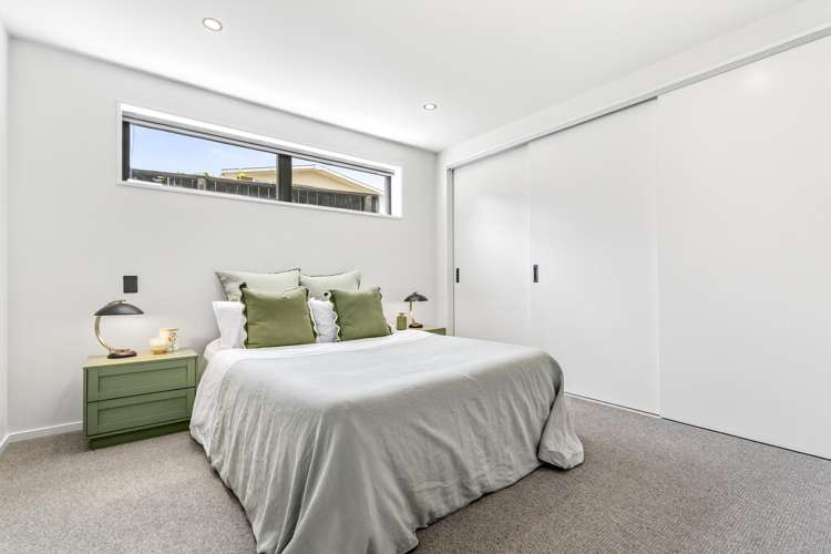 38 Hunter Crescent Wanaka_16