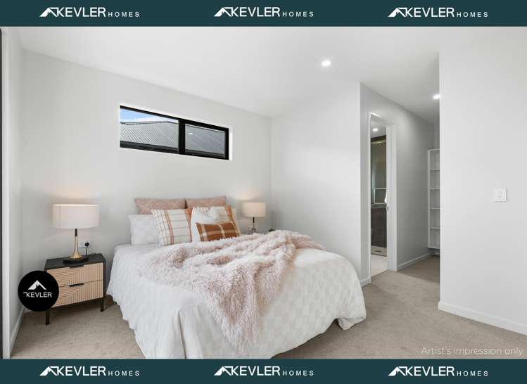 148 Lemonwood Drive Rolleston_7