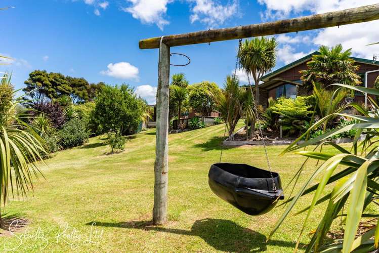 96 Atkin Road Mangawhai_43