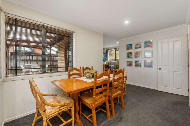 16 Wembley Close Nawton_13