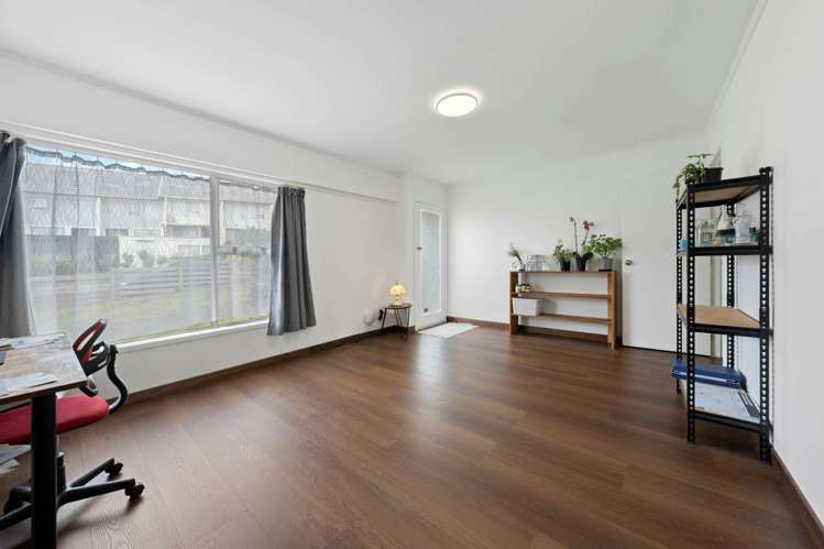 2/30 Copley Street New Lynn_9