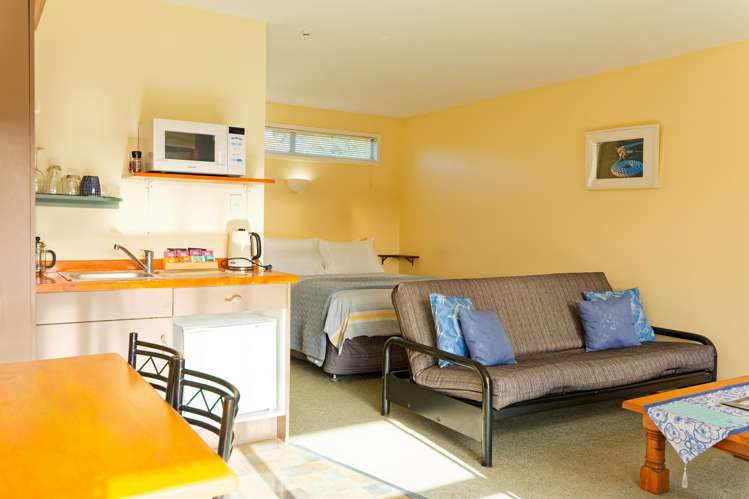 134 Esplanade Kaikoura_13