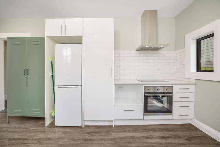 22 Kinsman Street Kaikorai_8