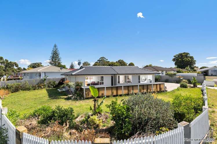 5 Kivell Close_0