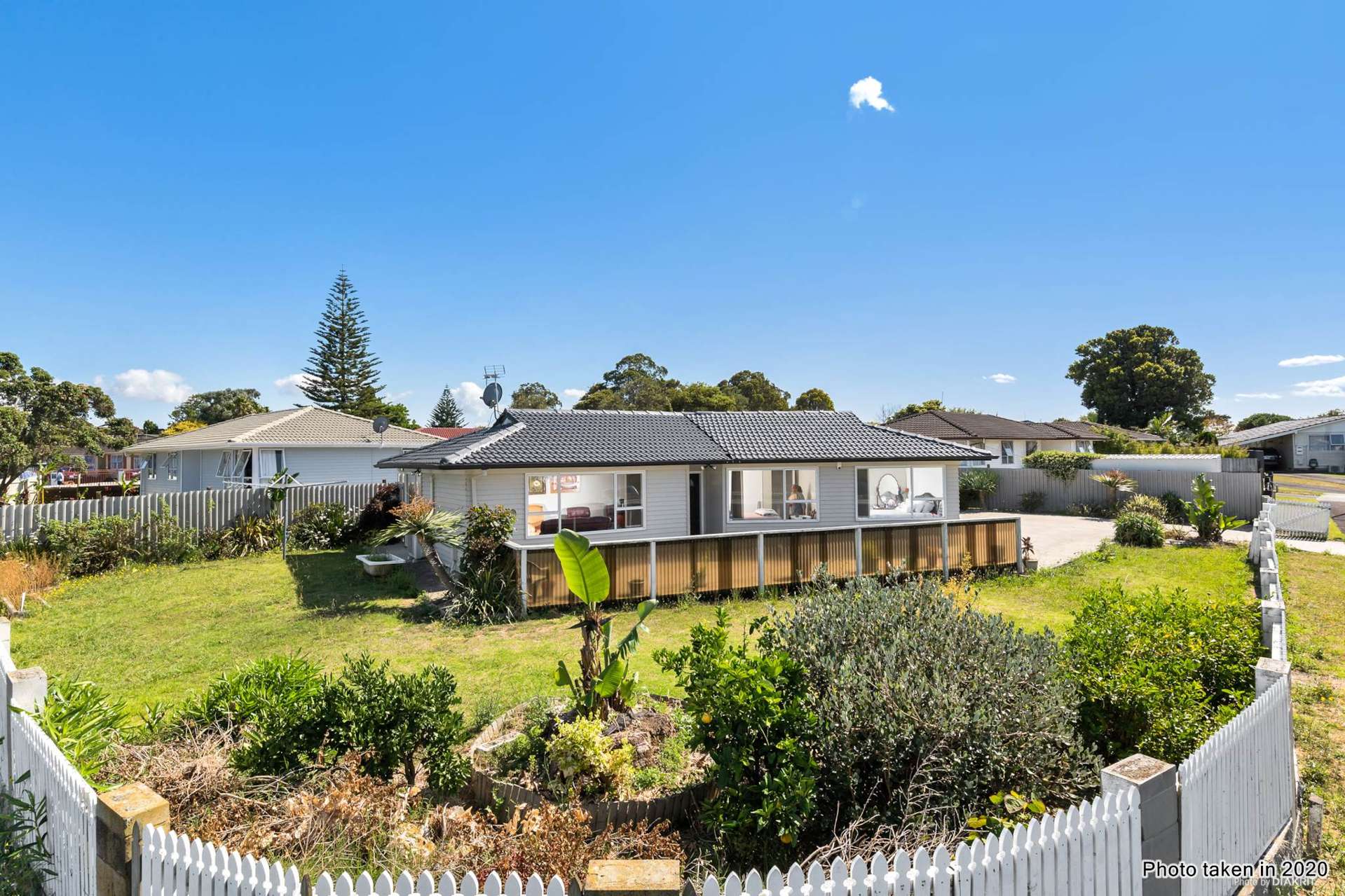 5 Kivell Close Mangere East_0