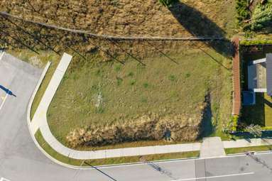 85 Mills Road_4