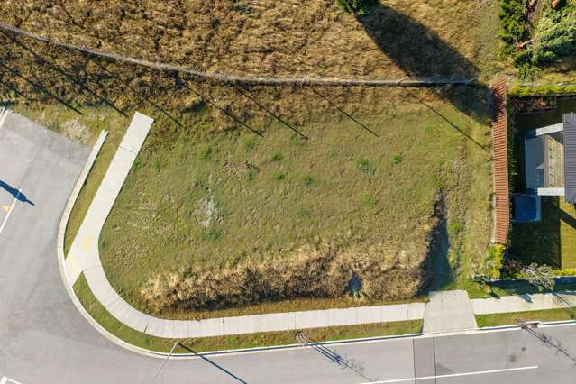 85 Mills Road Wanaka_4