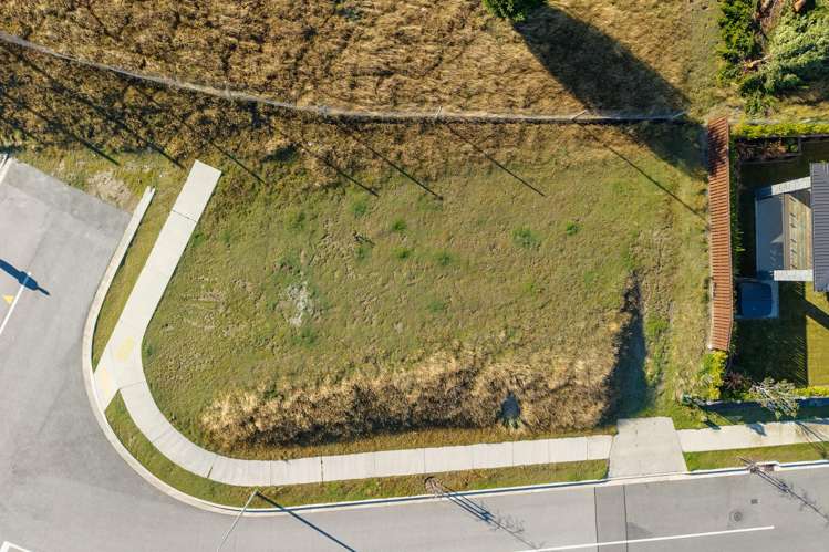85 Mills Road_4