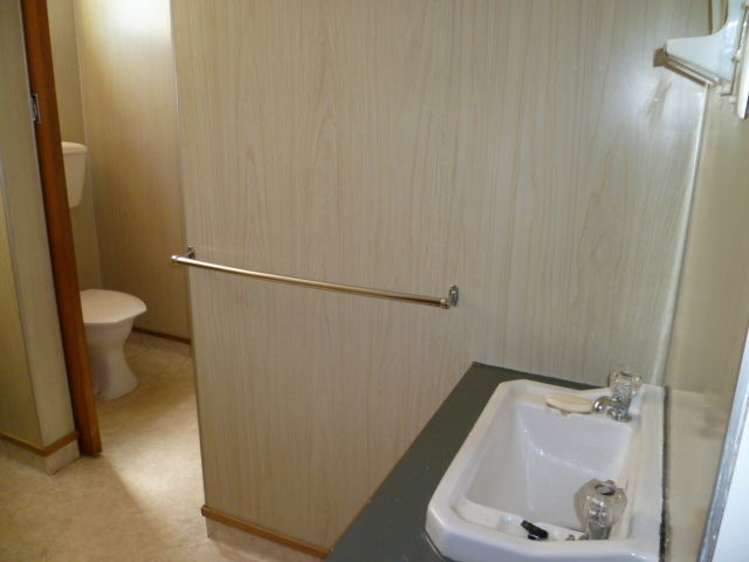 423 Frankton Road Queenstown_6