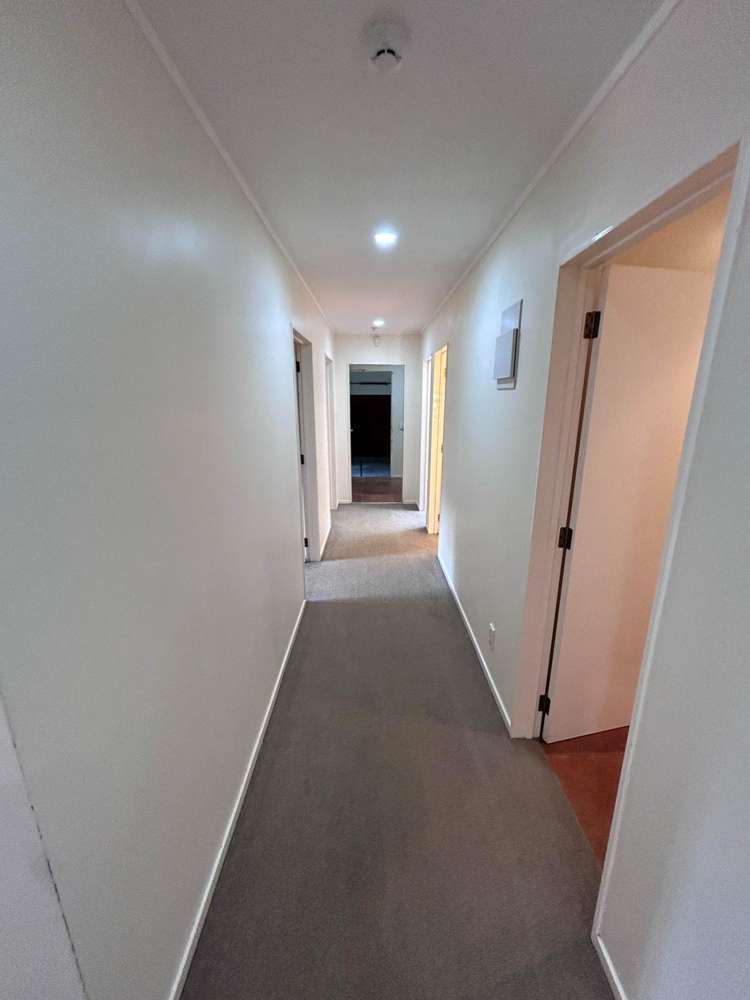 89 O'Brien Road Albany_11