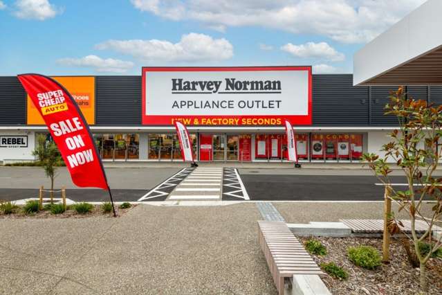 100 - 148 Langdons Road Papanui_1