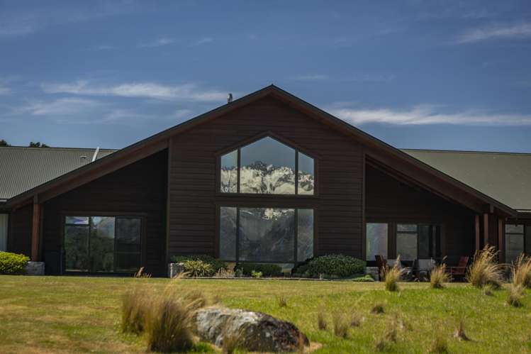 Manuka Point Methven_10