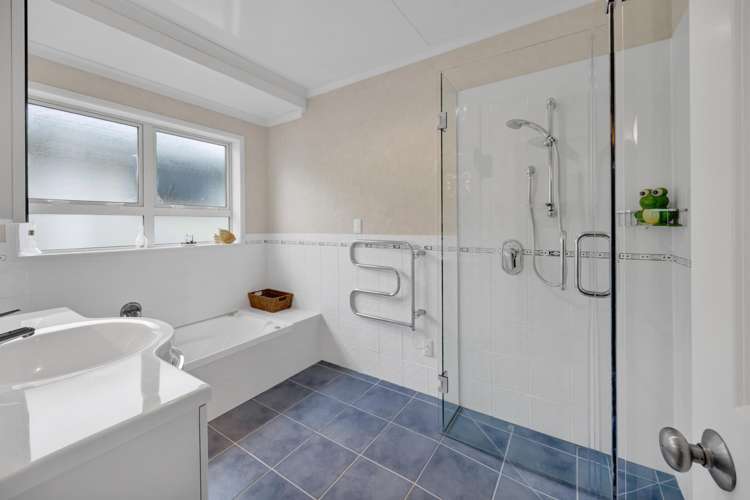 24 Brown Street Inglewood_8