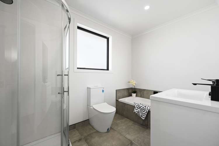 13b Arahi Place Rototuna North_13