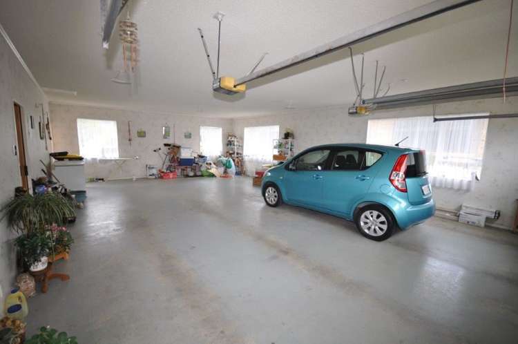 6 Willow Grove Morrinsville_5