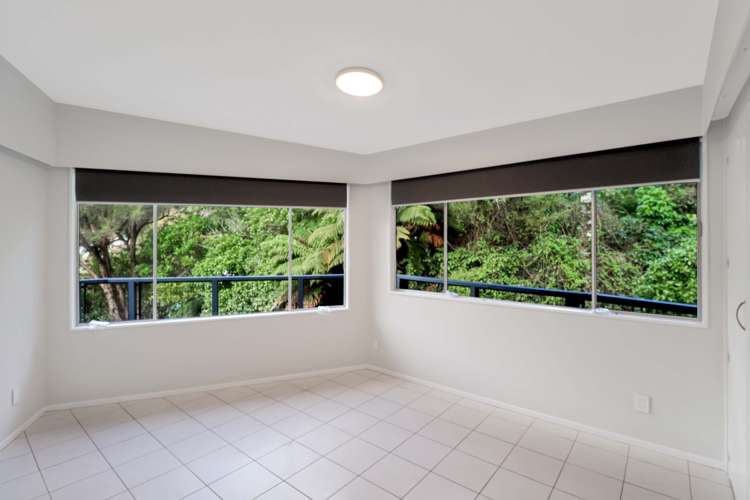 11 Raukawa Street Stokes Valley_3