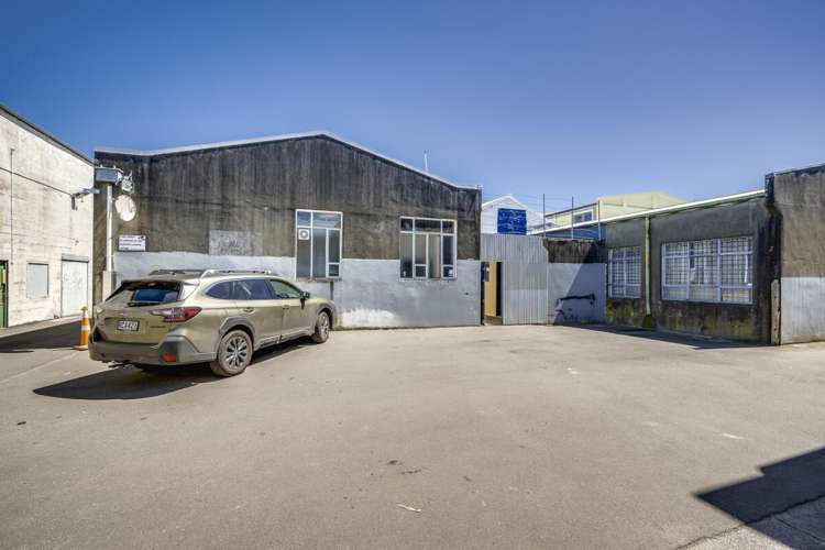 119 Queen Street East Hastings Central_16