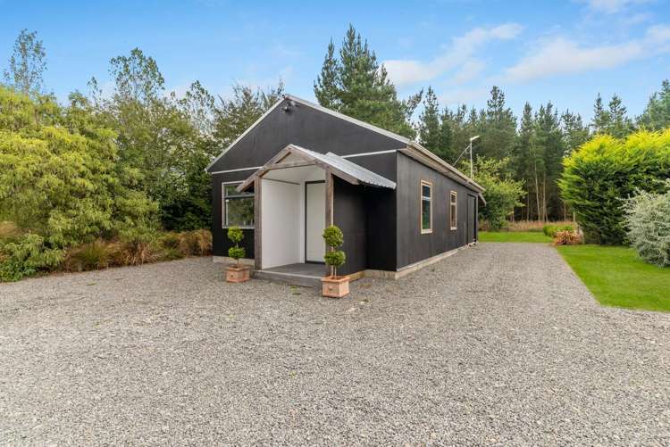 765 Two Chain Road Swannanoa_14