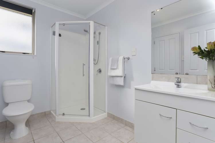 19 Joe F Stanley Place Otahuhu_7