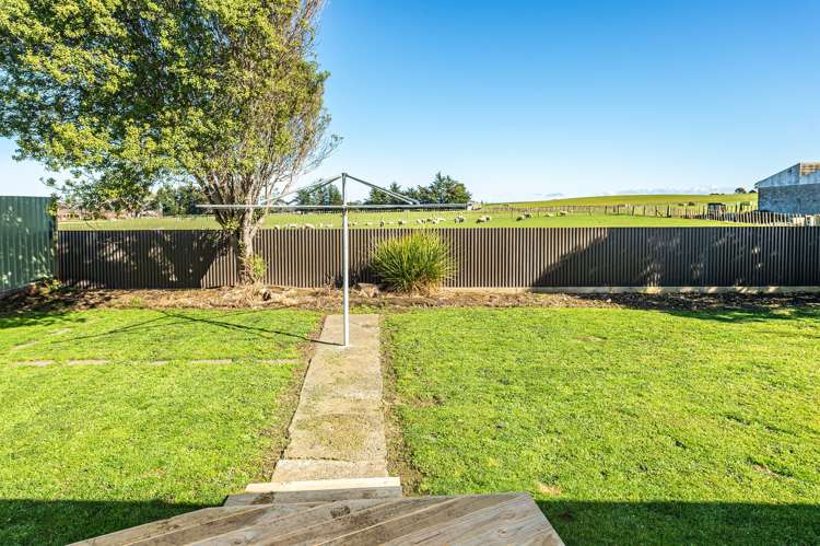 56 Tutaenui Road Marton_31