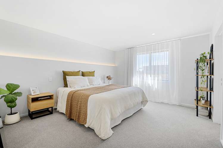 37 Collier Drive Halswell_10