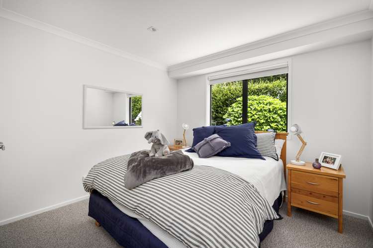 9r Pengary Lane Pyes Pa_13