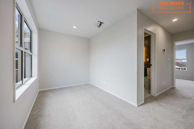 1-5/233 Great South Road Manurewa_9