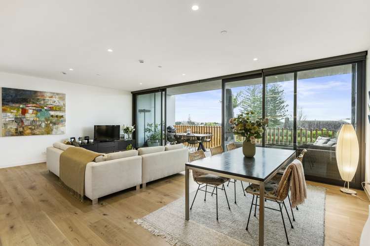 103/250 Kepa Road Mission Bay_7