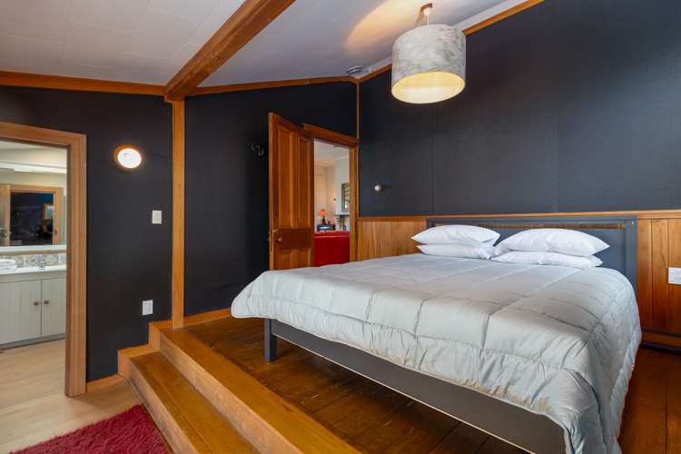 8 Beachville Crescent Beachville_8