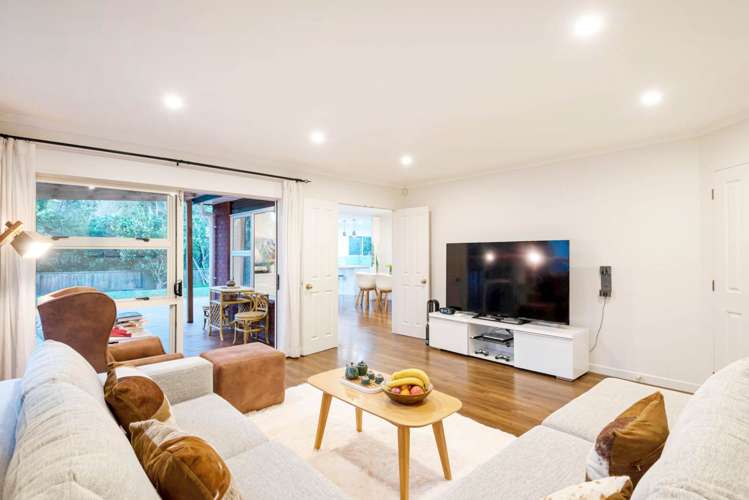 33a Northall Road New Lynn_7